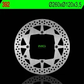 ng-tarcza-hamulcowa-przod-beta-rr-05-11-husqvarna-te-tc-wr-cr-260x120x