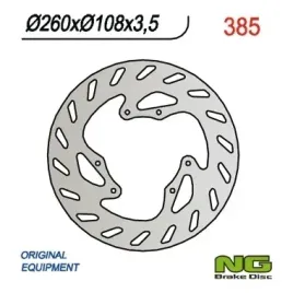 ng-tarcza-hamulcowa-przod-husaberg-husqvarna-gas-gas-260x108x35