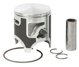 vertex-tlok-kawasaki-kx-85-01-24-4847mm-pierscien-53010004850-x-1-szt