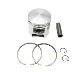 vertex-tlok-suzuki-morini-derbi-skutery-50-ccm-4095mm-nominal