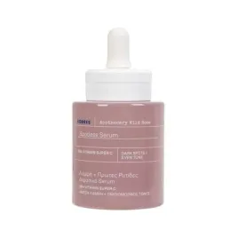 korres-apothecary-wild-rose-serum-rozjasniajace-30ml-kosmetyczka