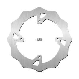 ng-tarcza-hamulcowa-tyl-tm-racing-85-18-20-190x955x35mm-4x65mm-wave