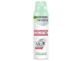 mineral-magnesium-ultra-dry-72h-150ml