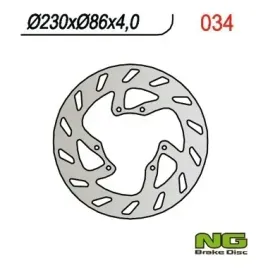 ng-tarcza-hamulcowa-przod-yamaha-yz-125-86-87-yz-490-85-87-dt-200-87