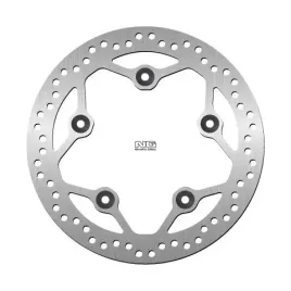 ng-tarcza-hamulcowa-przod-tyl-kymco-125-300-14-16-260x125x55mm-5x85mm