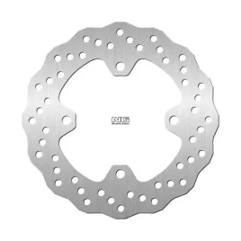 ng-tarcza-hamulcowa-tyl-kawasaki-zx-10r-16-18-220x100x50mm-4x105mm-wa