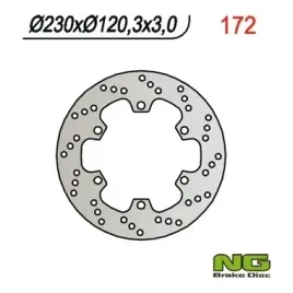 ng-tarcza-hamulcowa-przod-kawasaki-kmx-125-86-03-230x120x4-6-otworow-sr