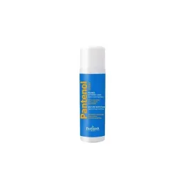 farmona-pantenol-pianka-do-twarzy-i-ciala-150ml