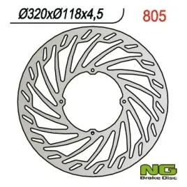 ng-tarcza-hamulcowa-przod-honda-xr-400-600-650-320x118x3-oversize