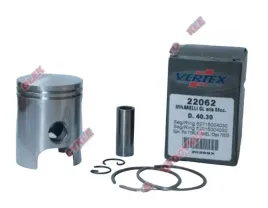 vertex-tlok-minarelli-50-dl3air-cooled-4030-mm-nom