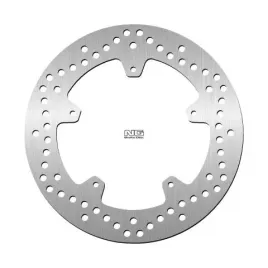 ng-tarcza-hamulcowa-przod-piaggio-liberty-125-150-12-15-240x125x4mm-5x6