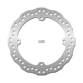 ng-tarcza-hamulcowa-tyl-polaris-450-500-outlaw-06-10-outlaw-525-08-11-227