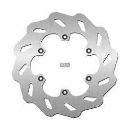 ng-tarcza-hamulcowa-tyl-keeway-kxm-rk-200-11-16-tx-txm-125-200-11-20-23