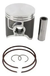vertex-tlok-ktm-2t-sx-144-sx144-07-15-sx-150-sx150-07-15-replica