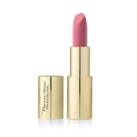 pierre-rene-royal-mat-lipstick-szminka-33-alluring-heather-48g