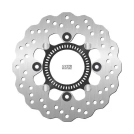 ng-tarcza-hamulcowa-tyl-kawasaki-ninja-650-z650-17-22-220x100x5mm-4x10