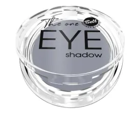bell-classic-the-one-eyeshadow-cien-do-powiek-05