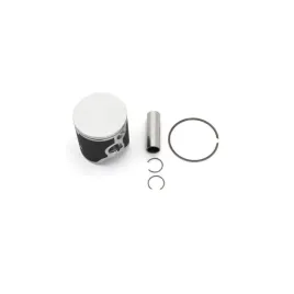 vertex-tlok-ktm-2t-sx-125-01-24-exc-125-01-16-husqvarna-tc-125-14-24
