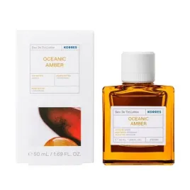 korres-edt-men-woda-toaletowa-oceanic-amber-50ml