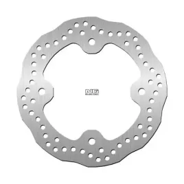 ng-tarcza-hamulcowa-przod-polaris-rzr-570-12-13-inc-800-08-14-235x123x4