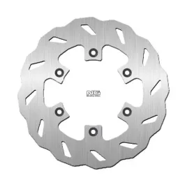 ng-tarcza-hamulcowa-tyl-kawasaki-kdx-200-250-89-96-klx-650-96-14-kx-125