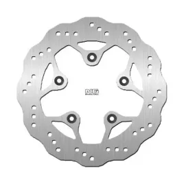 ng-tarcza-hamulcowa-tyl-kymco-agility-125-150-200-09-21-240x875x38mm