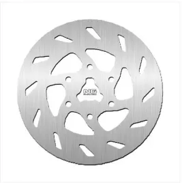 ng-tarcza-hamulcowa-tyl-side-bike-side-bike-180-95-00-210x306x4mm