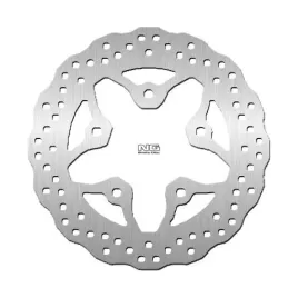 ng-tarcza-hamulcowa-tyl-kawasaki-zxr-750-91-95-zx-7r-96-99-zx-9r-94-