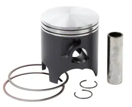 vertex-tlok-yamaha-yz-wr-250-96-98-wr-yz250-6795mm-001mm-piersc