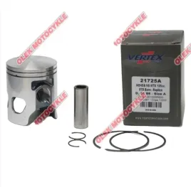 vertex-tlok-honda-mtx-125r-ns-125-5597mm-pierscienie-53010005600-x-2-s