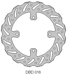 delta-braking-tarcza-hamulcowa-przod-kawasaki-kx-125-06-08-kx-250-06-08