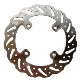 delta-braking-tarcza-hamulcowa-tyl-yamaha-yz-65-18-20-yz-80-93-01-yz-85