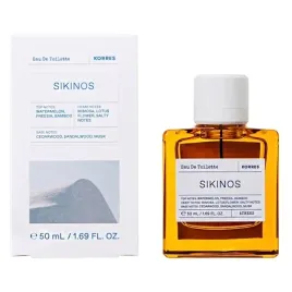 korres-edt-unisex-woda-toaletowa-sikinos-50ml