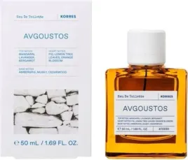 korres-edt-unisex-woda-toaletowa-avgoustos-50ml