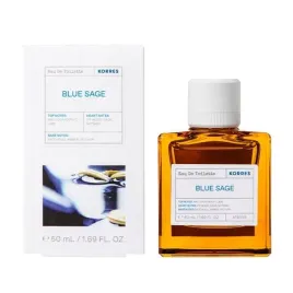 korres-edt-unisex-woda-toaletowa-blue-sage-50ml