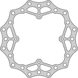 delta-braking-tarcza-hamulcowa-tyl-honda-cr-125-02-07-crf-250-04-21-cr