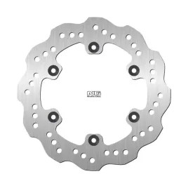 ng-tarcza-hamulcowa-tyl-yamaha-dt-125x-supermotard-05-06-wr-125r-x-super