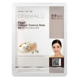 dermal-collagen-essence-mask-maska-do-twarzy-w-placie-pearl