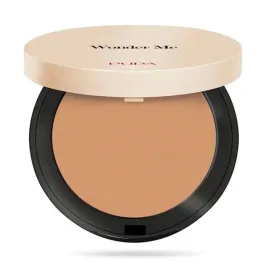 pupa-wonder-me-puder-do-twarzy-040-sand-75g
