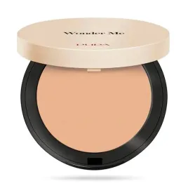 pupa-wonder-me-puder-do-twarzy-020-nude-75g