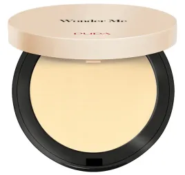 pupa-wonder-me-puder-do-twarzy-009-banana-75g