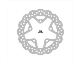 ng-tarcza-hamulcowa-tyl-kymco-dt-x360-125-22-23-agility-300-19-22-agi