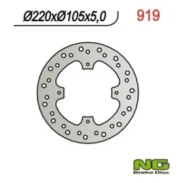ng-tarcza-hamulcowa-tyl-honda-nx-650-dominator-92-04-nx-500-92-99-slr