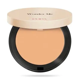 pupa-wonder-me-puder-do-twarzy-030-warm-beige-75g