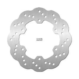 ng-tarcza-hamulcowa-tyl-yamaha-r1-03-r6-99-02-220x115x5mm-6x85mm-wa