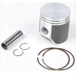 vertex-tlok-ktm-2t-sx-125-sx125-01-23-exc-125-exc125-01-16-husqv