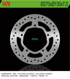 ng-tarcza-hamulcowa-tyl-kawasaki-vn-900-classic-07-15-vn-900tourer-14-