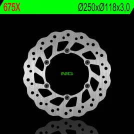 ng-tarcza-hamulcowa-przod-suzuki-rm-rmz-250-drz-yamaha-yz-yzf-wr-02-19-25