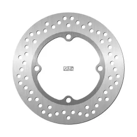ng-tarcza-hamulcowa-tyl-honda-cb-cbf-300-r-18-22-cb-125r-18-21-cb-2