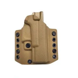 kabura-nalesnik-doubletap-gear-owb-lewa-kolor-coyot-sig-sauer-m18